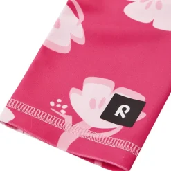 Online Polskii UV-dräkt Sunset Pink Barn Uv-Kläder & Badkläder
