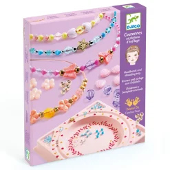 Hot Precious Pärlkit Multi Kreativitet