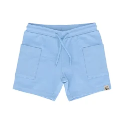 Online Prehn Shorts Sky Blue Barn Byxor & Shorts