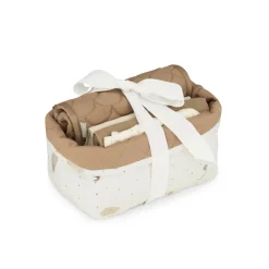 Presentkorg För Nyfödda Dreamland Barn Outfits & Gåvoset