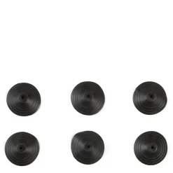 Clearance Prickig Solgardin Grön Barn Bilbarnstolstillbehör