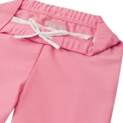 Sale Pulahdus UV Badbyxor Sunset Pink Barn Uv-Kläder & Badkläder