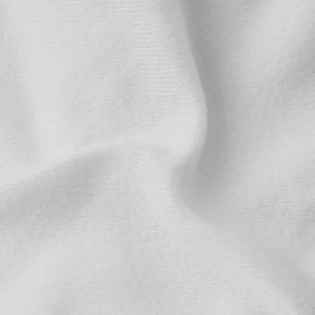 Best Puro Regnvantar Greyish Green Barn Accessoarer