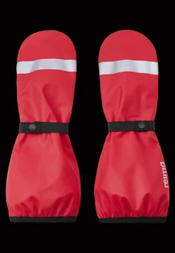 Puro Regnvantar Red Barn Accessoarer