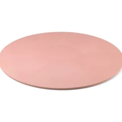 Online Pussel-lekmatta Dusty Pink Babygym & Lekmattor
