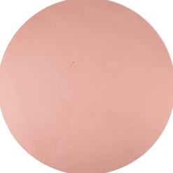 Online Pussel-lekmatta Dusty Pink Babygym & Lekmattor