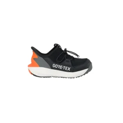 Outlet QuickGo GTX SL Träningsskor Barn Sneakers