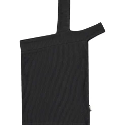 Online Raelene Sleeveless Top Black Barn Tröjor & Toppar