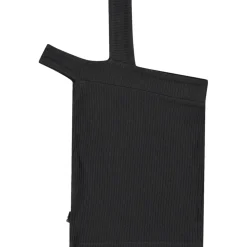 Online Raelene Sleeveless Top Black Barn Tröjor & Toppar