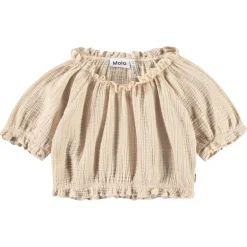 Discount Rafaela Blouse Brazilian Sand Barn Tröjor & Toppar
