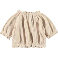Discount Rafaela Blouse Brazilian Sand Barn Tröjor & Toppar