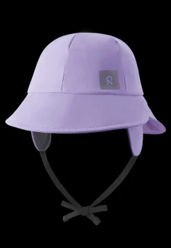 Online Rainy Regnhatt Blooming Lilac Barn Accessoarer