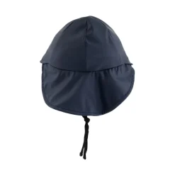 Rainy Regnhatt Navy Barn Accessoarer