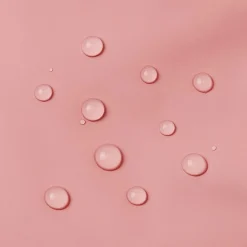 Clearance Rainy Regnhatt Rosa Barn Accessoarer