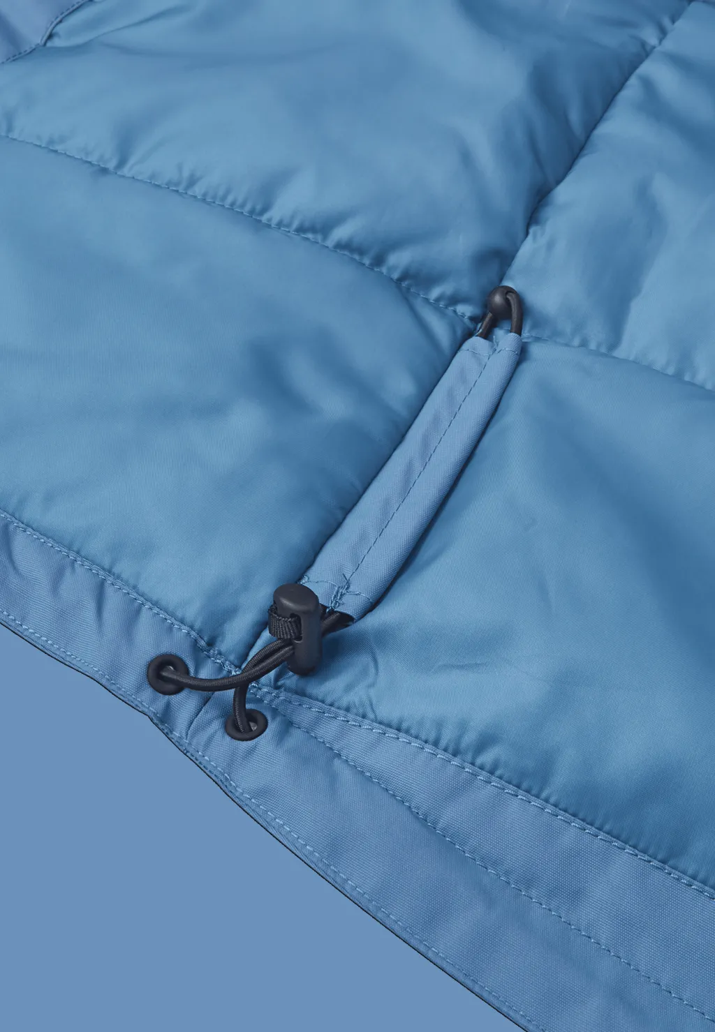 Discount Raisio tec Vinterjacka Blue Ocean Jackor & Kappor