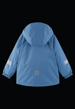 Discount Raisio tec Vinterjacka Blue Ocean Jackor & Kappor
