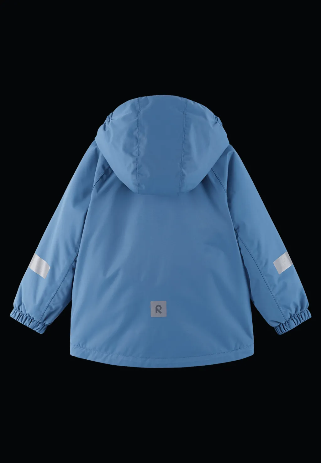 Discount Raisio tec Vinterjacka Blue Ocean Jackor & Kappor