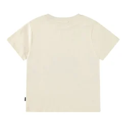 Clearance Rame Short Sleeve T-Shirt Don't Hurry Barn Tröjor & Toppar