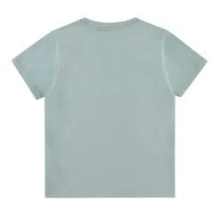 Clearance Rame Short Sleeve T-Shirt Pawsome Vibes Barn Tröjor & Toppar