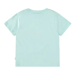 Outlet Rame Short Sleeve T-Shirt Dolphine Barn Tröjor & Toppar