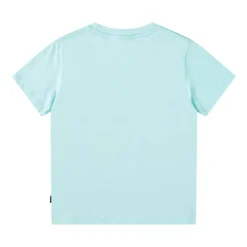 Discount Rame Short Sleeve T-Shirt Whale Jump Barn Tröjor & Toppar