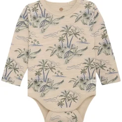 Sale Randig Baby Body Cement Barn Bodys & Bodysuits
