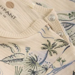 Sale Randig Baby Body Cement Barn Bodys & Bodysuits