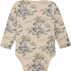 Sale Randig Baby Body Cement Barn Bodys & Bodysuits