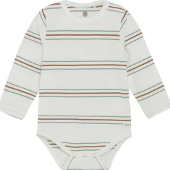 Best Randig Baby Body Jadeite Barn Bodys & Bodysuits