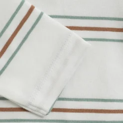 Best Randig Baby Body Jadeite Barn Bodys & Bodysuits
