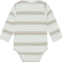 Best Randig Baby Body Jadeite Barn Bodys & Bodysuits