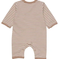 Randig Bodysuit Stucco Barn Bodys & Bodysuits