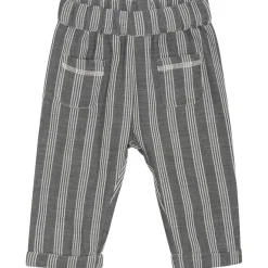 Best Randiga Babybyxor Blue Nights Barn Byxor & Shorts