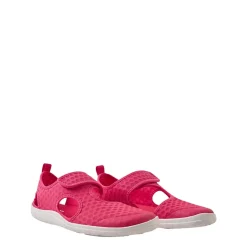 Rantaan Sandaler Bright Berry Barn Sandaler