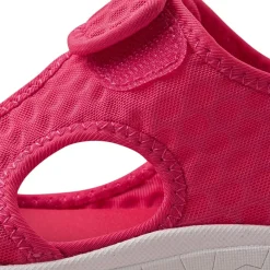 Rantaan Sandaler Bright Berry Barn Sandaler