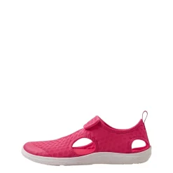Rantaan Sandaler Bright Berry Barn Sandaler