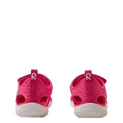 Rantaan Sandaler Bright Berry Barn Sandaler