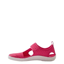 Rantaan Sandaler Bright Berry Barn Sandaler