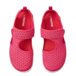 Rantaan Sandaler Bright Berry Barn Sandaler
