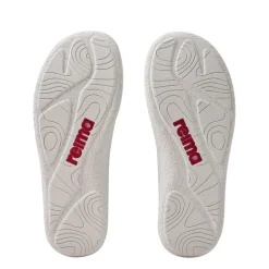 Rantaan Sandaler Bright Berry Barn Sandaler