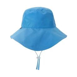 New Rantsu Solhatt Cool Blue Barn Accessoarer