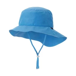 New Rantsu Solhatt Cool Blue Barn Accessoarer