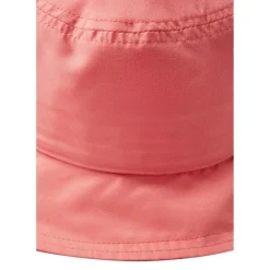 Sale Rantsu Solhatt Misty Red Barn Accessoarer