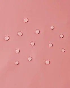 Sale Rapakko Regnoverall Rose Blush Overaller