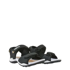 Sale Ratas Sandaler Black Barn Sandaler
