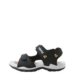 Sale Ratas Sandaler Black Barn Sandaler