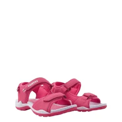 Online Ratas Sandaler Bright Berry Barn Sandaler