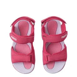 Online Ratas Sandaler Bright Berry Barn Sandaler