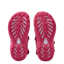 Online Ratas Sandaler Bright Berry Barn Sandaler
