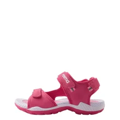 Online Ratas Sandaler Bright Berry Barn Sandaler